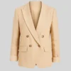 Cammie Raleigh 911 Nashville Blazer For Sale