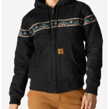 Carhartt 50th Anniversary Montana Jacket For Sale
