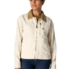 Carhartt-Cream-Jacket