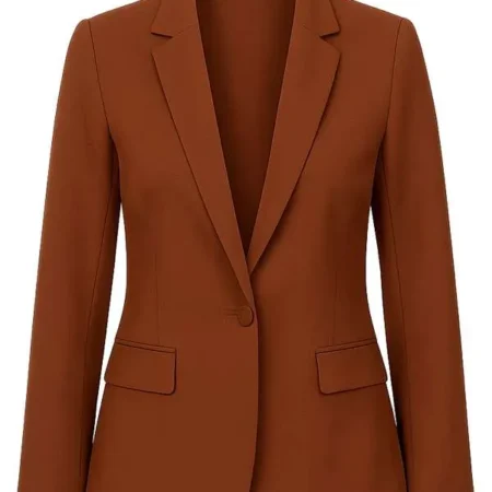 Carolyn Hennesy General Hospital Blazer For Sale