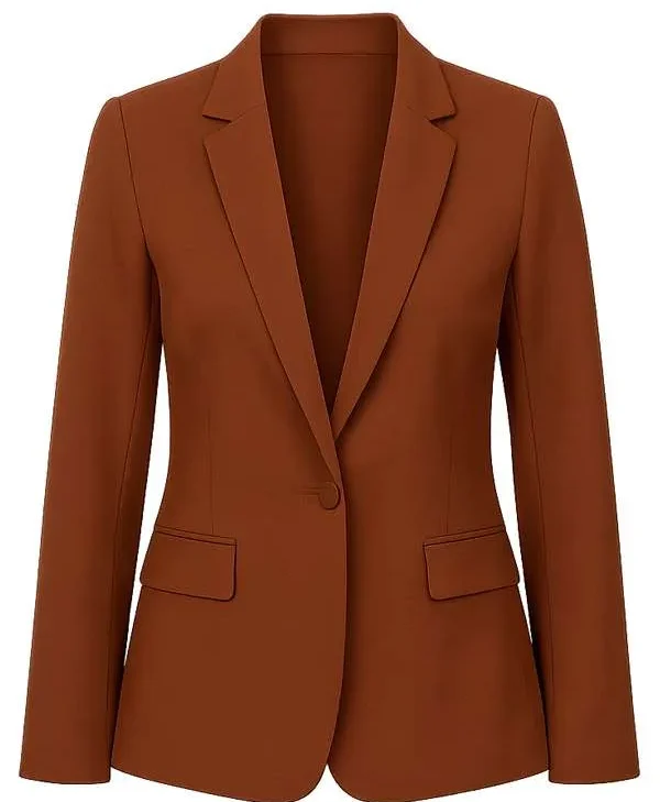 Carolyn Hennesy General Hospital Blazer For Sale