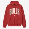 Chicago-Bulls-Fear-of-God-x-NBA-Red-90s-Hoodie-Red