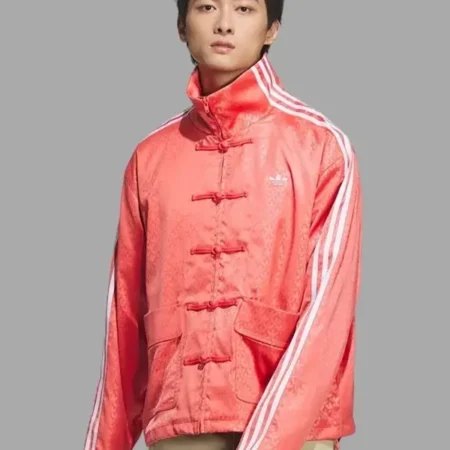 Chinese-New-Year-Adidas-Tang-Ret red