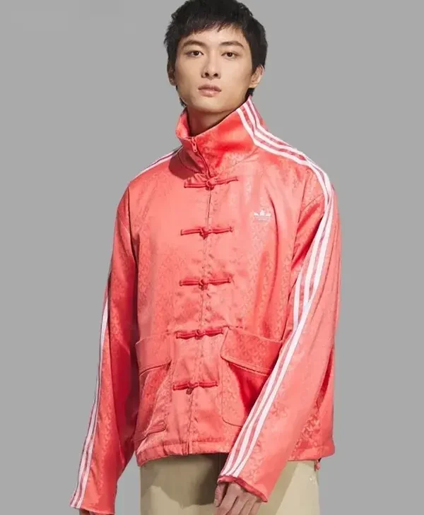 Chinese-New-Year-Adidas-Tang-Ret red