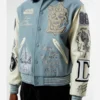 Civil-Regime-Star-Wars-Rebellion-Letterman-Varsity-Jacket
