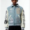 Civil-Regime-Star-Wars-Rebellion-Varsity-Jacket