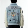 Civil-Regime-Star-Wars-Varsity-Jacket