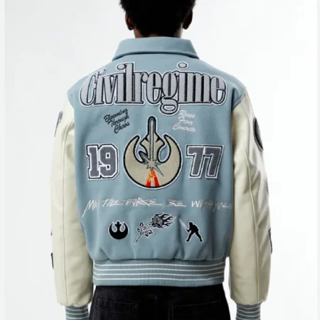Civil-Regime-Star-Wars-Varsity-Jacket
