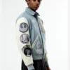 Civil-x-Star-Wars-Rebellion-Varsity-Jacket