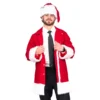 Clark-Griswold-Christmas-Vacation-Costume-Coat-4