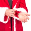 Clark-Griswold-Christmas-Vacation-Costume-Coat-Closeup