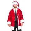 Clark-Griswold-Christmas-Vacation-Costume-Coat-Front