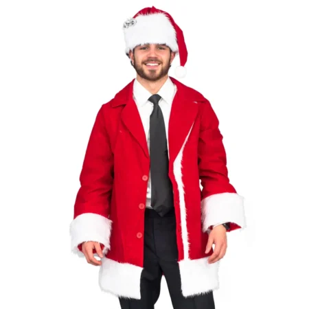 Clark-Griswold-Christmas-Vacation-Costume-Coat-Front