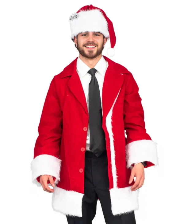 Clark-Griswold-Christmas-Vacation-Costume-Coat-Front