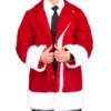 Clark-Griswold-Christmas-Vacation-Costume-Coat-Full