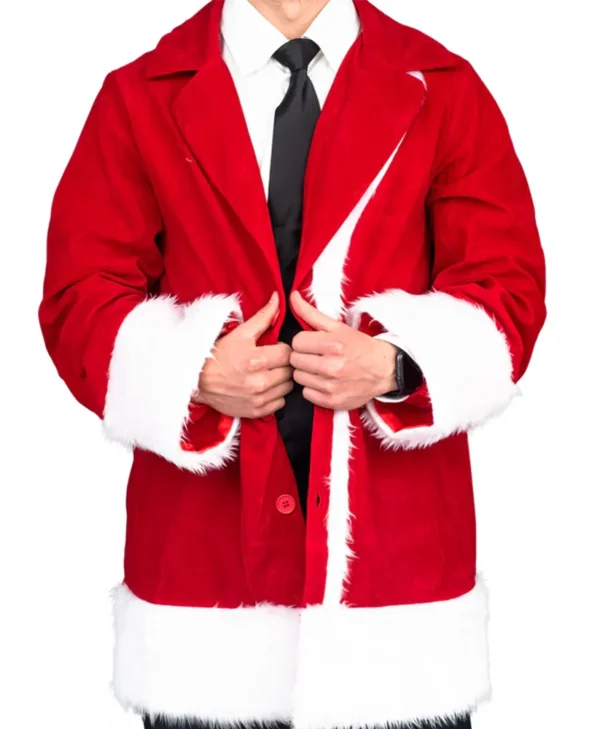 Clark-Griswold-Christmas-Vacation-Costume-Coat-Full