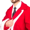 Clark-Griswold-Christmas-Vacation-Costume-Coat-Side