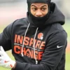 Cleveland-Browns-2025-Change-Hoodie