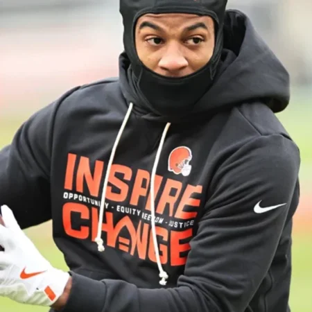 Cleveland-Browns-2025-Change-Hoodie