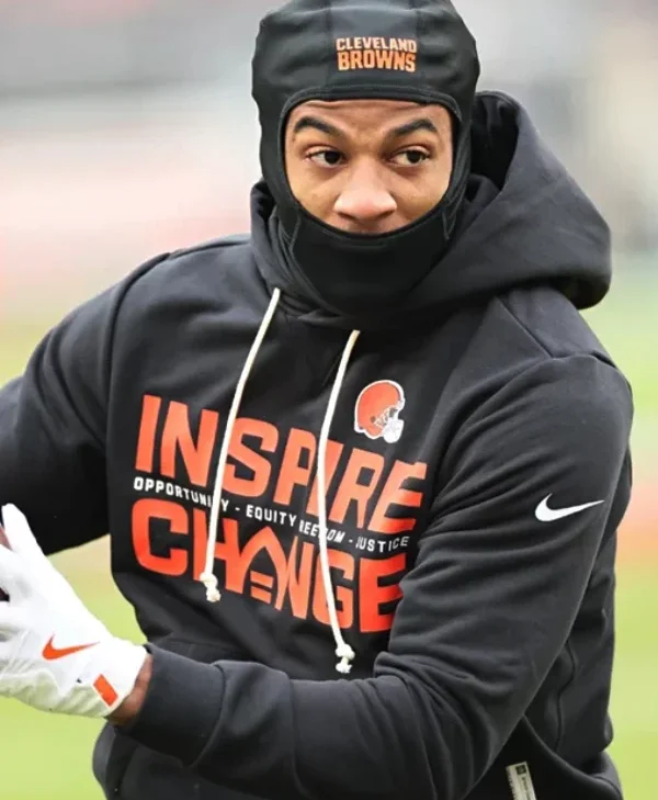 Cleveland-Browns-2025-Change-Hoodie