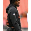 Cleveland-Browns-2025-Inspire-Change-Hoodie-Black