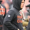 Cleveland-Browns-Black-Inspire-Change-Hoodie-2025