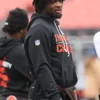 Cleveland-Browns-Change-Hoodie-2025