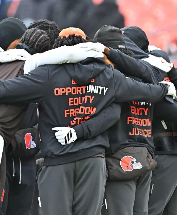 Cleveland-Browns-Inspire-Change-Black-Hoodie-2025