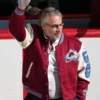 Colorado-Avalanche-Anniversary-Jacket