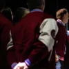 Colorado-Avalanche-Varsity-Jacket