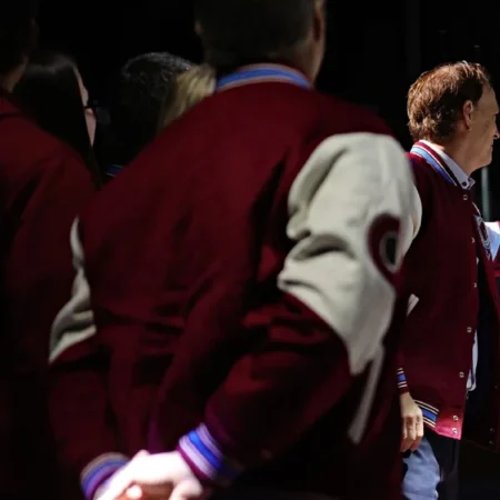 Colorado-Avalanche-Varsity-Jacket