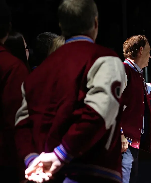 Colorado-Avalanche-Varsity-Jacket