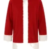 Connor-Swindells-Jingle-Bell-Heist-Santa-Coat