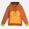 Dart-Monkey-Hoodie
