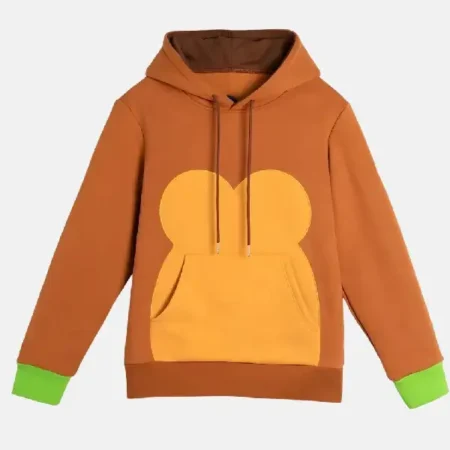Dart-Monkey-Hoodie