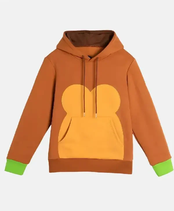 Dart-Monkey-Hoodie