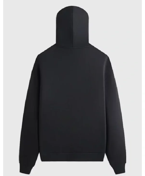 Disney x Kith Pixar Classic Logo Nelson Hoodie