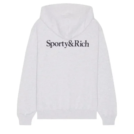 Dodgers Serif Hoodie For Sale