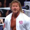 Dolph-Ziggler-Wanted-Man-Jacket