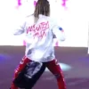 Dolph-Ziggler-Wanted-Man-White-Jacket-