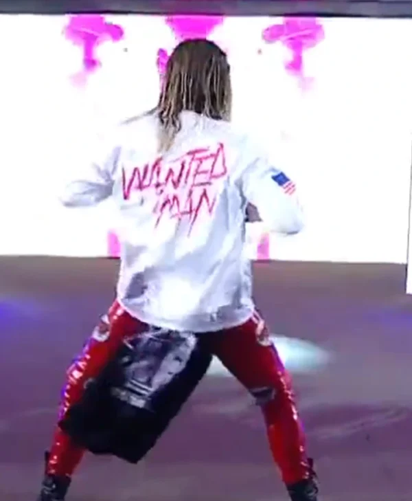 Dolph-Ziggler-Wanted-Man-White-Jacket-