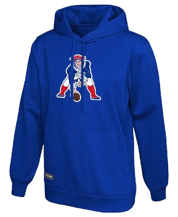 Drake-Maye-Patriots-Retro-Hoodie-sale