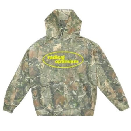 Dua-Lipa-Radical-Optimism-Camo-Hoodie-510x680