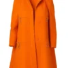 Elsbeth-Tascioni-Elsbeth-S03-Orange-Coat