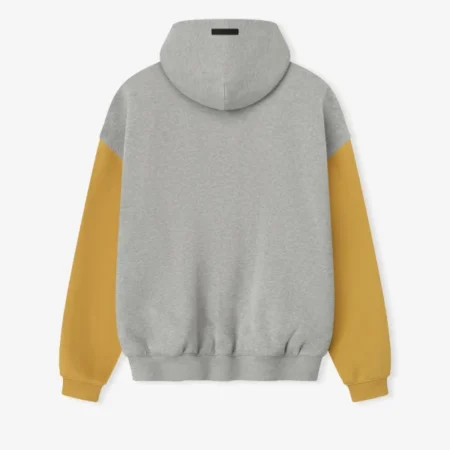 Essentials-Packers-Hoodie-Fear-Of-God