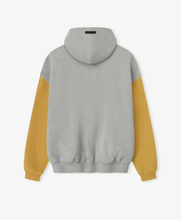 Essentials-Packers-Hoodie-Fear-Of-God