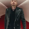 Eyes-Closed-Zayn-Malik-Leather-Jacket-Black