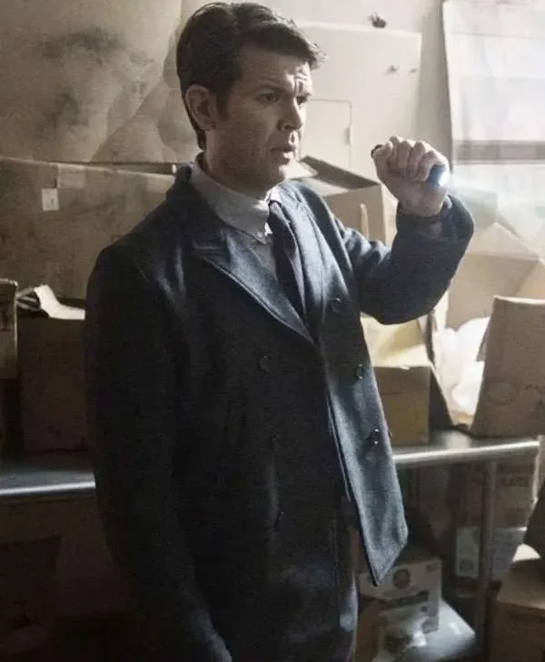 FBI-Taylor-Anthony-Miller-Wool-Peacoat
