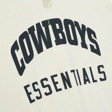 Fear-Of-God-Cowboys-Hoodie-Essentials