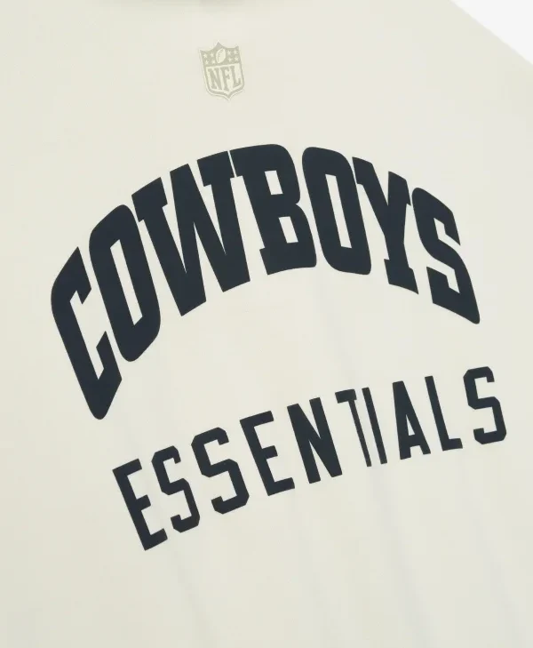 Fear-Of-God-Cowboys-Hoodie-Essentials